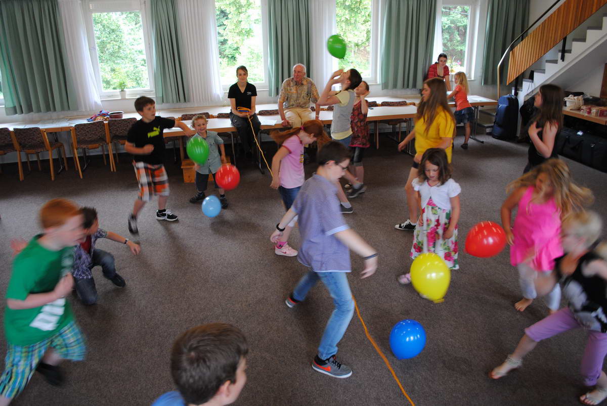 2012-07-01 SoSchuFest 39.jpg